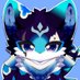 Delay (@delayuwu) Twitter profile photo Delay (@delayuwu) Twitter profile photo