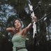 Victoria Cheng (ChubbyNinja) (@victoriacheng) Twitter profile photo Victoria Cheng (ChubbyNinja) (@victoriacheng) Twitter profile photo