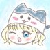 ayu⋆⑅ (@ayu_chiikawa) Twitter profile photo ayu⋆⑅ (@ayu_chiikawa) Twitter profile photo