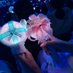 RoseDuck (@roseduck_yaya) Twitter profile photo RoseDuck (@roseduck_yaya) Twitter profile photo
