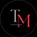 Thrive Mark0 (@thrivemark11) Twitter profile photo