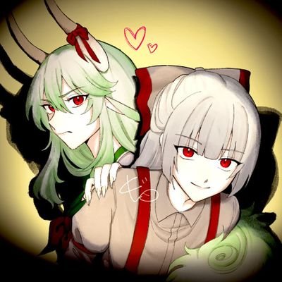 めぐ様おまとめ 湿度の高い日は髪の毛まとめたくなる🫠 ポニーテールは好きです