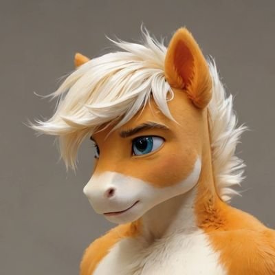 SussySauce0's profile picture. PFP and Banner by furros Hot

https://t.co/uAwQWobVnZ