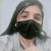 Alina💯💯🧢 (@a_k_269) Twitter profile photo Alina💯💯🧢 (@a_k_269) Twitter profile photo