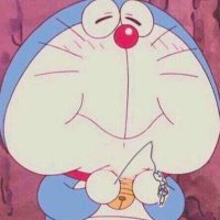 みい (@muni_9673) 's Twitter Profile