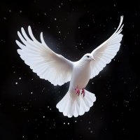 Conservative Observer (@utepadrift) 's Twitter Profile