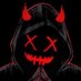 Ayizan-Amv (@ayizana) Twitter profile photo Ayizan-Amv (@ayizana) Twitter profile photo
