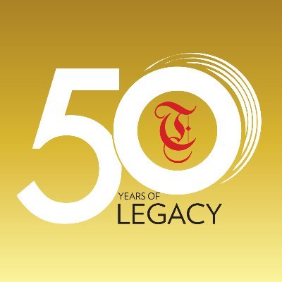@timesofoman