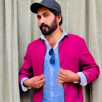 Zahid Ali ADD+ (@zahidali369) 's Twitter Profile