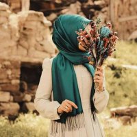 ❤️🇹🇷 (@sultantekin_aym) Twitter profile photo