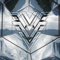 VALX_e_sports (@valx_esports) 's Twitter Profile