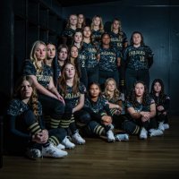 Millington Softball (@millingtonsball) 's Twitter Profile