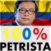 Frank Eduardo Rodríguez Neira (@frankeduardoro1) Twitter profile photo Frank Eduardo Rodríguez Neira (@frankeduardoro1) Twitter profile photo