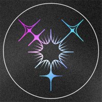 Transcendent Waves (@transopzine) 's Twitter Profile Photo Transcendent Waves (@transopzine) 's Twitter Profile Photo