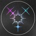 Transcendent Waves (@transopzine) Twitter profile photo Transcendent Waves (@transopzine) Twitter profile photo