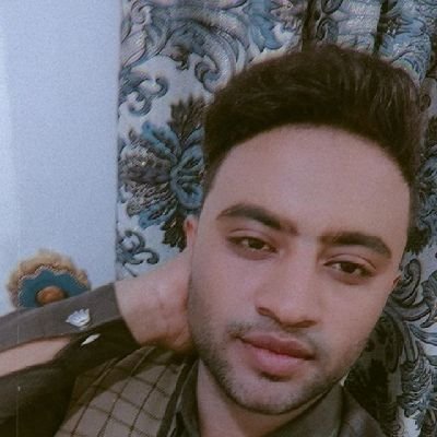 فعال اجتماعی،
عکاس 📸،
کنشگر،
دانشجوی جوان بلوچ،
از دیار بکر سیستان و بلوچستان،
روزمرهنویس...