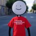 Memes of Socialist Production (@socialist2025) Twitter profile photo Memes of Socialist Production (@socialist2025) Twitter profile photo