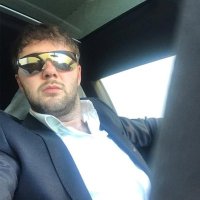 GÖKHAN-ı hâzen (@eqrush16) 's Twitter Profile Photo