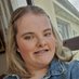 Kayleigh Foxe (@kayleighfoxe) Twitter profile photo Kayleigh Foxe (@kayleighfoxe) Twitter profile photo