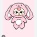 เจ้าแม่สล็อต (@huysae86180) Twitter profile photo เจ้าแม่สล็อต (@huysae86180) Twitter profile photo