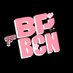 Blackpink_for_bcn (@bcnblackpink) Twitter profile photo Blackpink_for_bcn (@bcnblackpink) Twitter profile photo