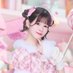 希咲りほ【まぶだちゅ!】 (@ripponamon) Twitter profile photo 希咲りほ【まぶだちゅ!】 (@ripponamon) Twitter profile photo