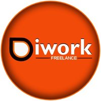 Edwin Andabwa (@edwinandabwa) 's Twitter Profile Photo Edwin Andabwa (@edwinandabwa) 's Twitter Profile Photo