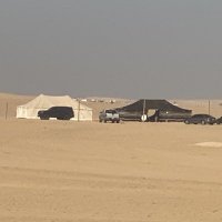 ناصر بن لحدان الفيحاني (@nasserbinlahdan) Twitter profile photo