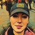 Soňa Gregová🦁🇨🇿❤️🇺🇦🇮🇱🇸🇰 (@sona_gregova) Twitter profile photo Soňa Gregová🦁🇨🇿❤️🇺🇦🇮🇱🇸🇰 (@sona_gregova) Twitter profile photo