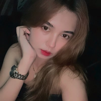 KristineChatto's profile picture. bad ass 28