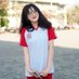 Eaves Sandy (@eavessandy65660) Twitter profile photo Eaves Sandy (@eavessandy65660) Twitter profile photo