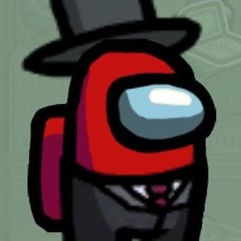 Hola desconocido xdd
Soy en um... Un latinoamericano, fan de Dandadan, romcoms y Shonens
juegos fav: Subnautica, minecraft, slime rancher, Among us y Roblox