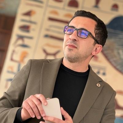 dogan_capar's profile picture. 