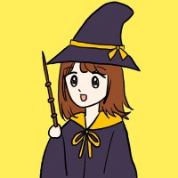 さとう (@goldsugar777) 's Twitter Profile