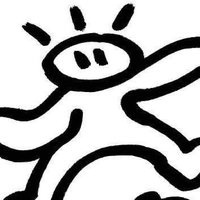 4pm (@4pmfx) 's Twitter Profile Photo