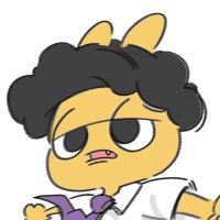 カカァ天下🐰🐷🐱「シッポノコタチ」描いてます (@kakaamashimo) 's Twitter Profile