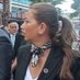 Arzu Kıran (@haberdararzu) Twitter profile photo Arzu Kıran (@haberdararzu) Twitter profile photo