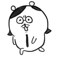 ok2 (@shidandnilala) 's Twitter Profile Photo ok2 (@shidandnilala) 's Twitter Profile Photo