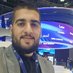 Abdelhadi Hireche (@aeh1707) Twitter profile photo Abdelhadi Hireche (@aeh1707) Twitter profile photo