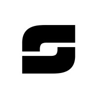 Hollow Shift (@hollow_shift) 's Twitter Profile