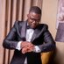 Chabata Tafadzwa Lawrence (@chabatatafguy) Twitter profile photo Chabata Tafadzwa Lawrence (@chabatatafguy) Twitter profile photo