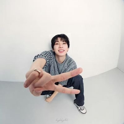 onurideul1707's profile picture. 𝔀𝓸𝓷𝔀𝓸𝓸𝓻𝓲𝓭𝓮𝓾𝓵 😸