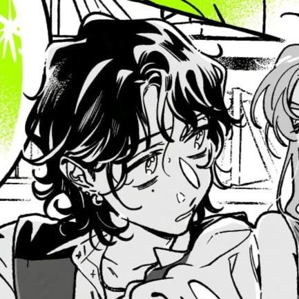 nay2rth's profile picture. she/her  ela/dela  eng/pt • 24