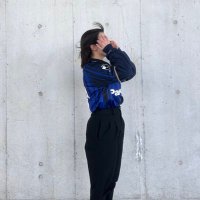 みかん (@gb3gpm) 's Twitter Profile