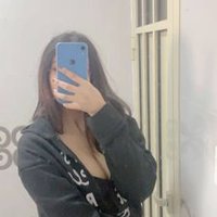 بنت ينبع (@bntynb691932) 's Twitter Profile