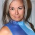 Andee Charm (@andeecharm) Twitter profile photo Andee Charm (@andeecharm) Twitter profile photo
