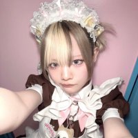 みかづき (@maid_mikazuki) 's Twitter Profile