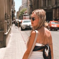 giuli fiora ♡ (@yustiine) 's Twitter Profile Photo