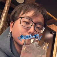 そーすけ (@lapisuke129) 's Twitter Profile