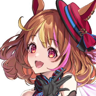 羊毛兎 西2う34aさんのプロフィール画像